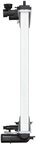 Spectra CU13663 Radiator - view 2