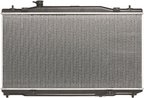 Spectra CU13674 Radiator - view 3