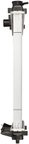 Spectra CU13674 Radiator - view 2