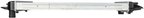 Spectra CU13690 Radiator - view 2