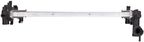 Spectra CU13700 Radiator - view 2