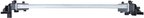 Spectra CU13723 Radiator - view 2