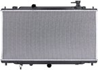 Spectra CU13761 Radiator - view 1