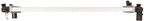 Spectra CU13778 Radiator - Front - view 2