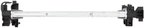 Spectra CU13786 Radiator - view 2
