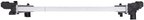 Spectra CU13804 Radiator - view 2