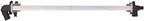 Spectra CU13828 Radiator - view 2