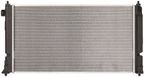 Spectra CU13922 Radiator - view 3