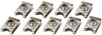 Spectra CU1399 Radiator - view 4