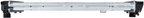 Spectra CU1401 Radiator - view 2