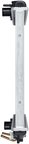Spectra CU1409 Radiator - view 3