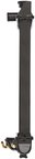 Spectra CU1444 Radiator - view 3