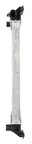 Spectra CU1451 Radiator - view 2