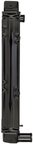 Spectra CU147 Radiator - view 2