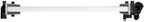 Spectra CU1485 Radiator - view 2