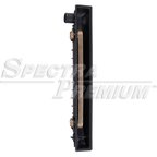 Spectra CU1489 Radiator - view 7