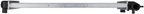 Spectra CU1489 Radiator - view 3