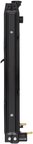 Spectra CU1512 Radiator - view 2