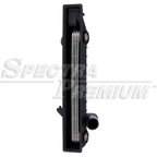 Spectra CU1515 Radiator - view 2