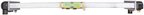Spectra CU1517 Radiator - view 3