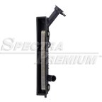 Spectra CU1519 Radiator - view 7
