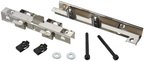 Spectra CU1519 Radiator - view 6