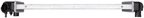 Spectra CU1531 Radiator - view 3