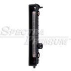 Spectra CU1533 Radiator - view 2