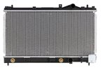 Spectra CU1548 Radiator - view 1