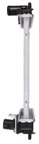 Spectra CU1548 Radiator - view 2