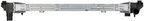 Spectra CU1553 Radiator - view 2