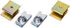 Spectra CU1558 Radiator - view 4