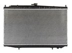Spectra CU1573 Radiator - view 4