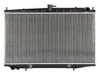 Spectra CU1573 Radiator - view 1