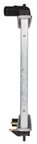 Spectra CU1573 Radiator - view 3