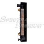 Spectra CU1693 Radiator - view 7