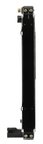 Spectra CU1707 Radiator - view 3