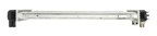 Spectra CU1738 Radiator - view 3