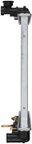 Spectra CU1823 Radiator - view 2