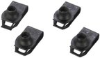 Spectra CU1853 Radiator - view 4