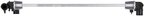 Spectra CU1853 Radiator - view 2