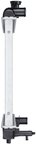 Spectra CU1859 Radiator - view 2