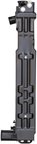 Spectra CU1917 Radiator - view 2
