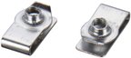 Spectra CU1995 Radiator - view 4
