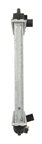 Spectra CU19 Radiator - view 2
