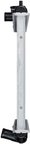 Spectra CU19 Radiator - view 3