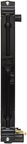 Spectra CU2057 Radiator - view 2