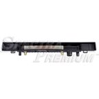 Spectra CU2171 Radiator - view 2