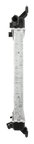 Spectra CU2174 Radiator - view 2