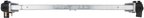 Spectra CU2184 Radiator - view 2